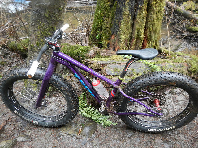 39222659992_ea019cf1a3_z