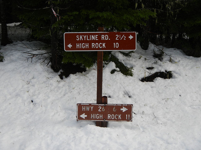 24532589377_b7a288ddb6_z