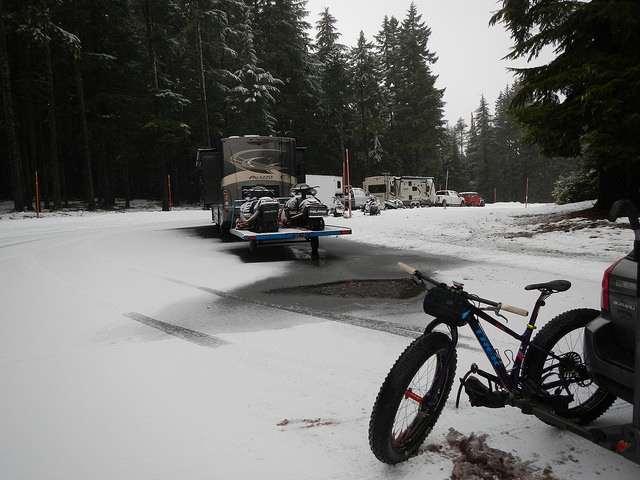 24532612727_76d011be08_z