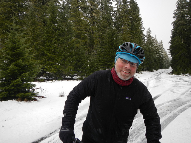 25528095868_ebcf4cc8fc_z