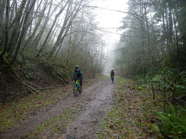 26083364058_5e12a49a81_z