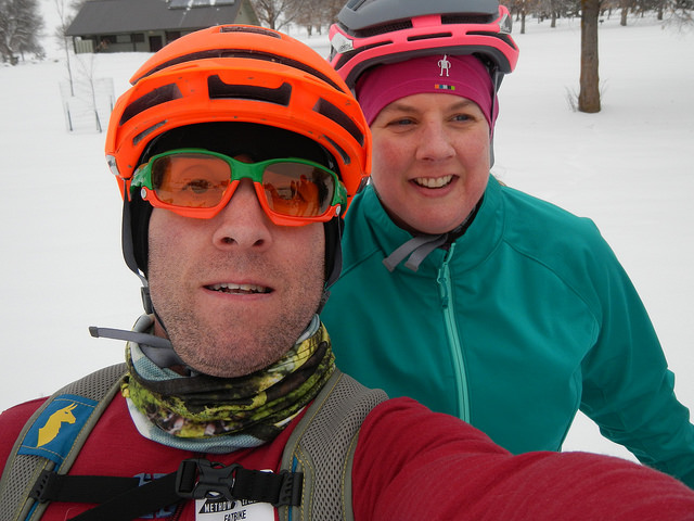 27913804779_2d94d6acf2_z