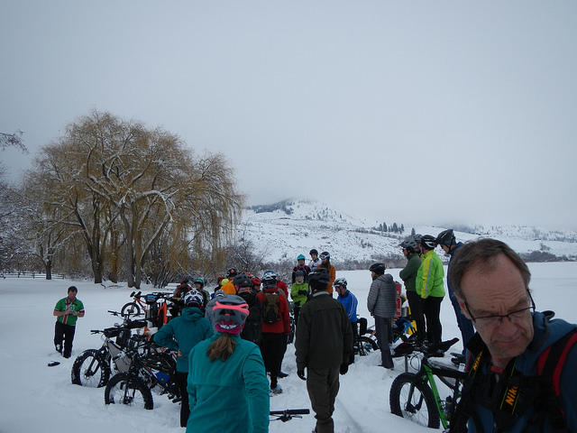 27913850519_73b74471ee_z