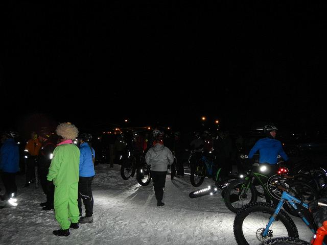 27913974289_97c92cb087_z