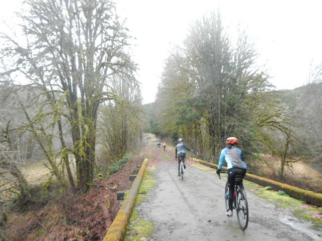 28176471949_605ed76c51_z