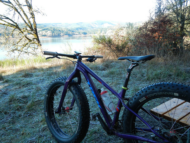 38731230634_a0aeefebe7_z