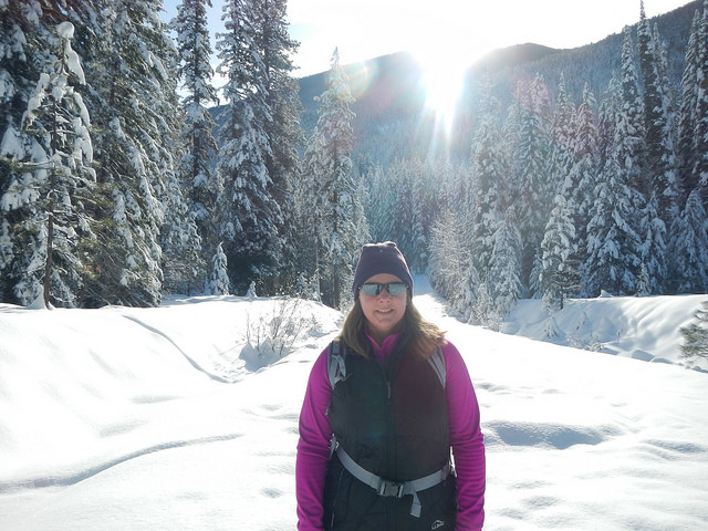 38984155934_5b96828611_z