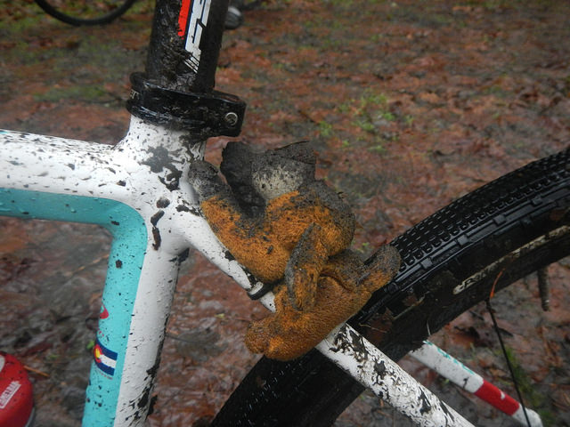 39924098392_b36858d3c2_z