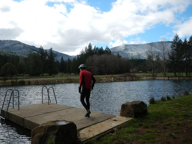 38560263520_214fea6db8_z