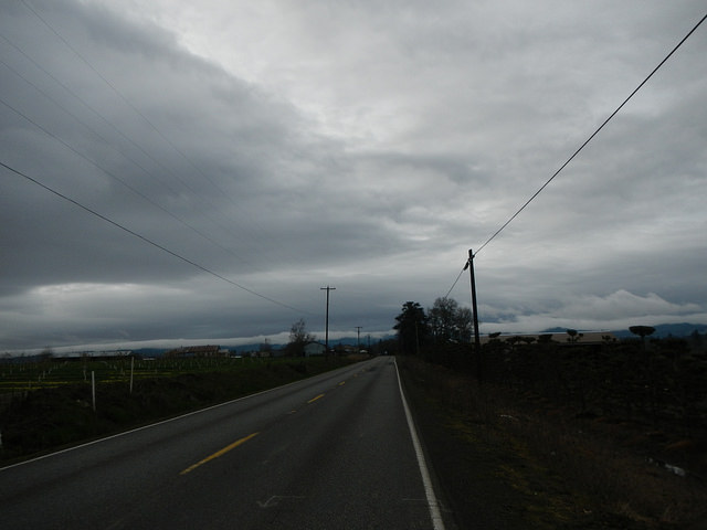 39190036035_871a8c57c4_z