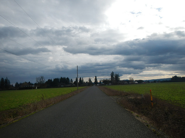 39316518695_1ea1d75c3a_z