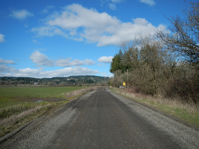 39473807325_79fb63cab0_z