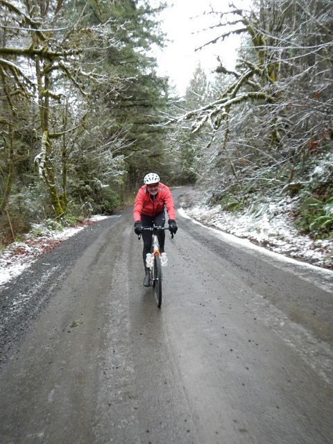 39659609104_97cde30405_z