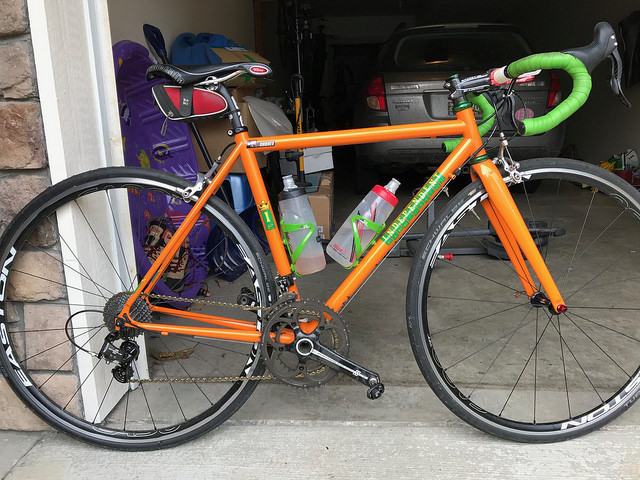 40052908262_7843a0a93e_z