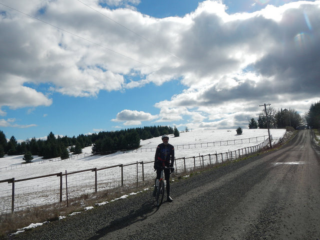 40370854311_bf5de1cdcf_z