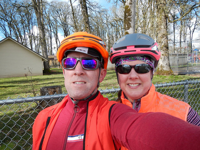 25746758547_7f2653b6df_z