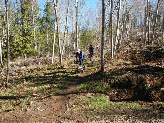 25880055057_24e87ff4b5_z