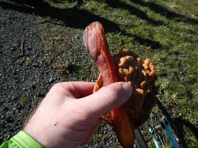 25880057477_43e639e9f8_z