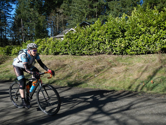 25880065787_e591ca81a8_z