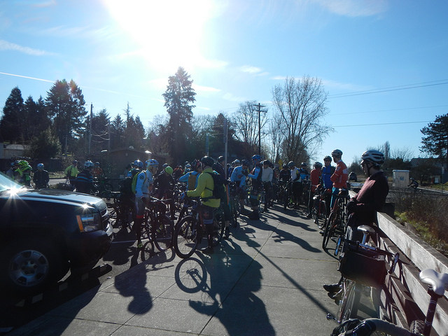 26880240628_136944bcbe_z