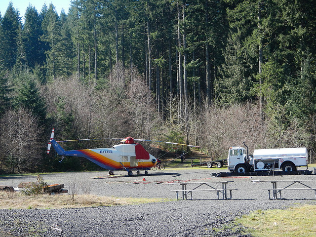 40708114782_3020bba834_z