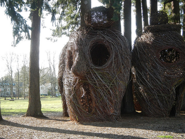 26459437607_aec42aeeee_z