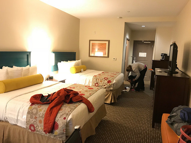 26999107488_1d54e3ef89_z