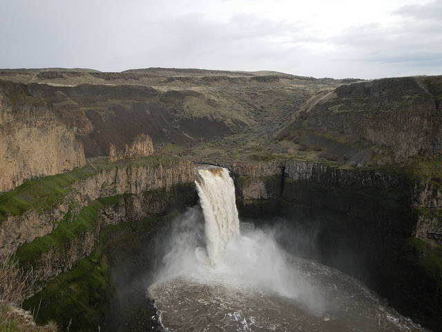 27148255278_0b803d9a65_z