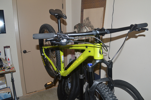 27459257928_5340690151_z