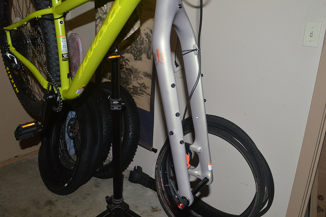 39521590330_7863c9cf3d_z