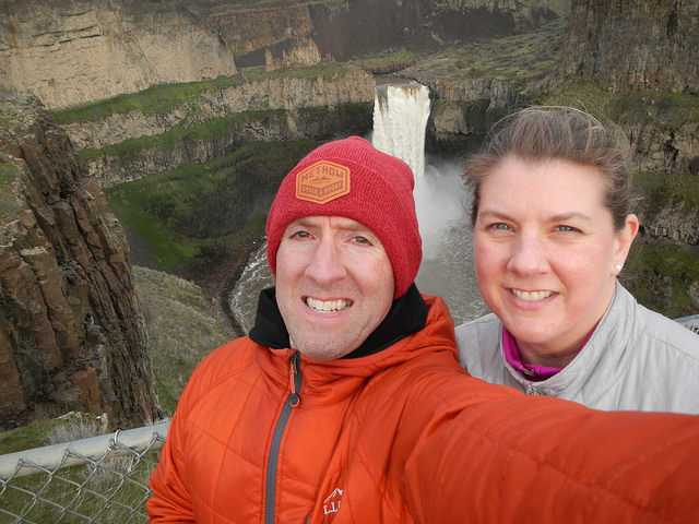 40126077315_0d6f928332_z