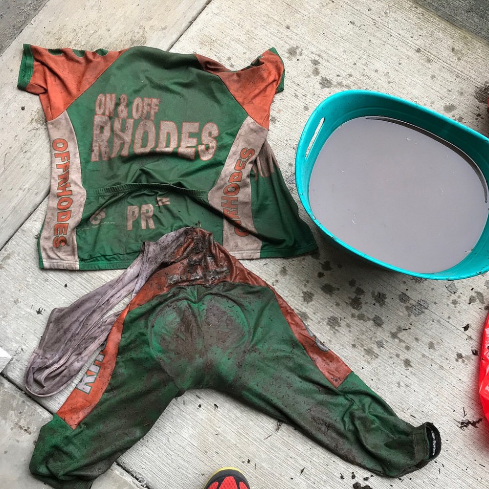 40610047505_f541ee4a79_b1