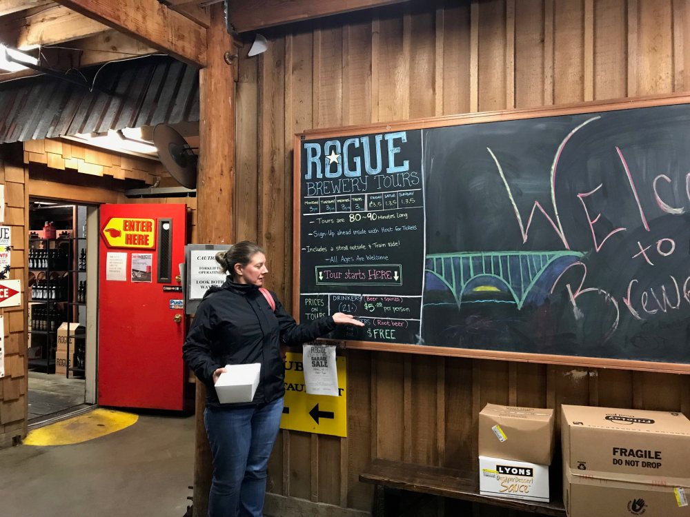 40610047625_5f24f1173c_k1