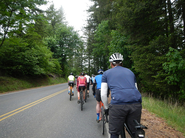 27373723437_3d1b719853_z