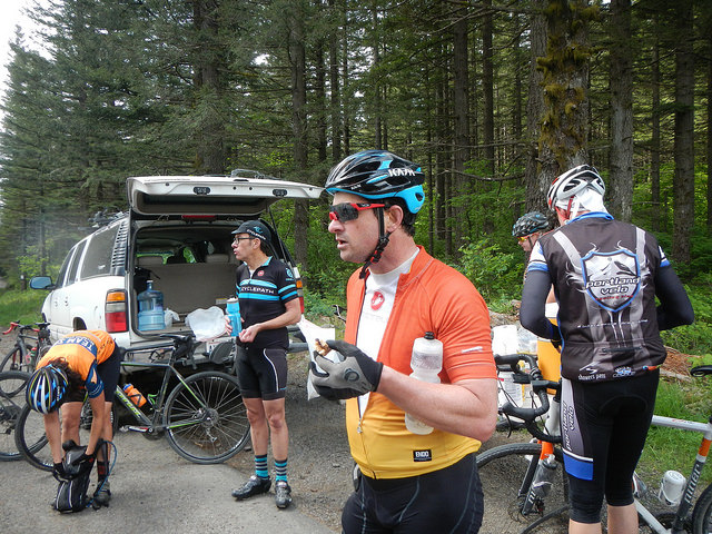 40436892970_735435a4e6_z