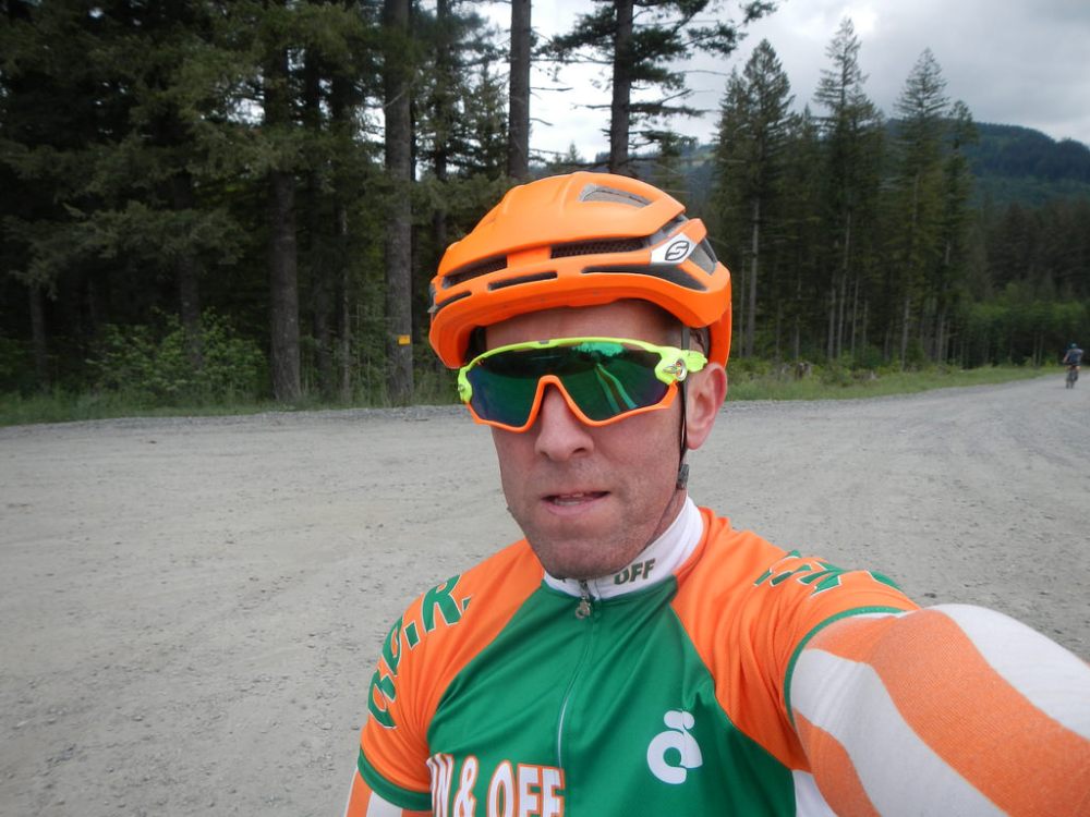 40436894720_67ed9420b7_b