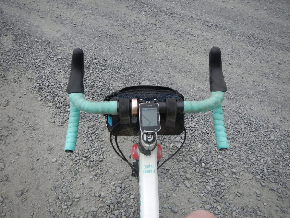 40436895650_80ccd3d025_b