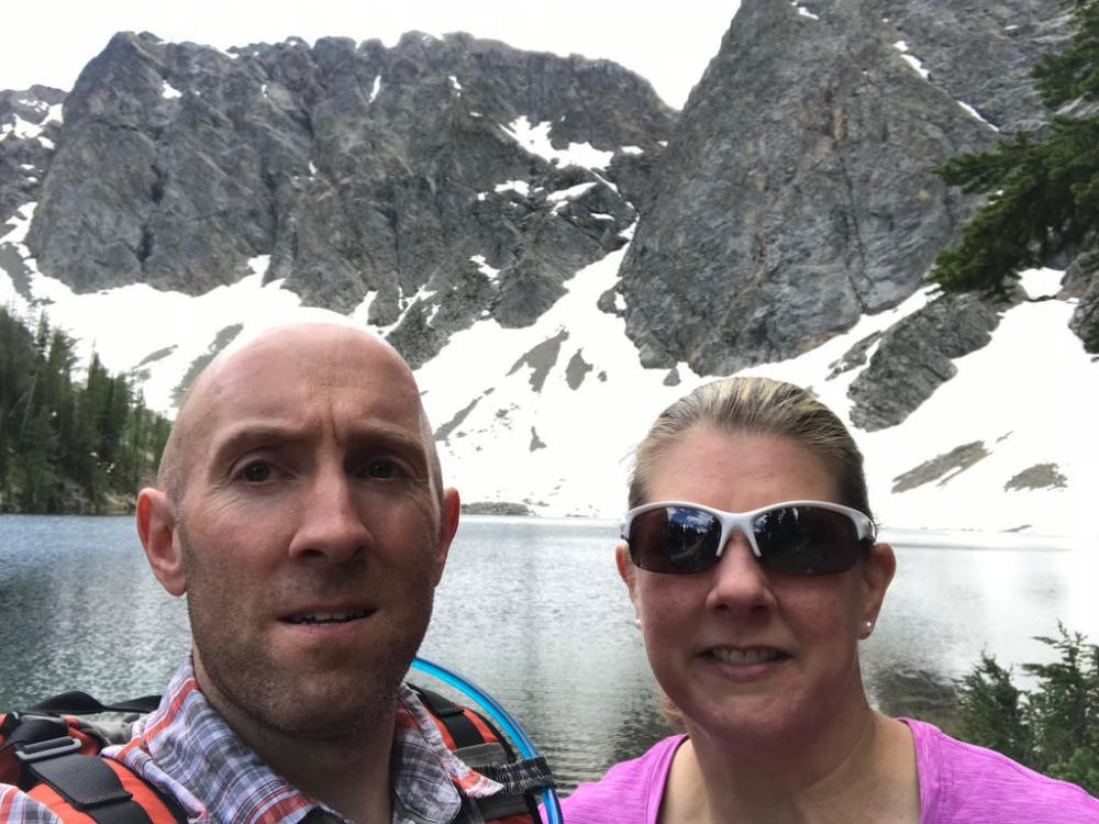 28410347227_1831cb2d2d_b