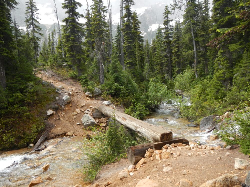 28420204757_0524eafdf3_b