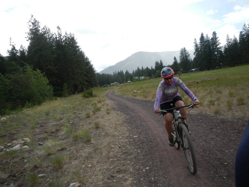 41479871580_9621d6d1dc_b