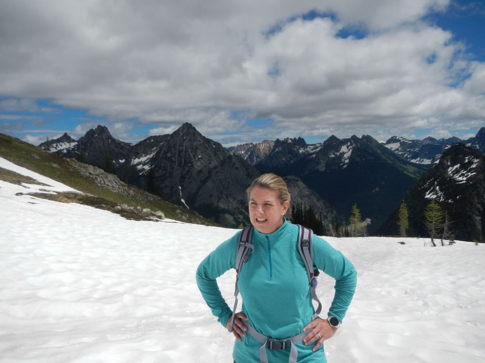 43239921262_58aee46b14_b