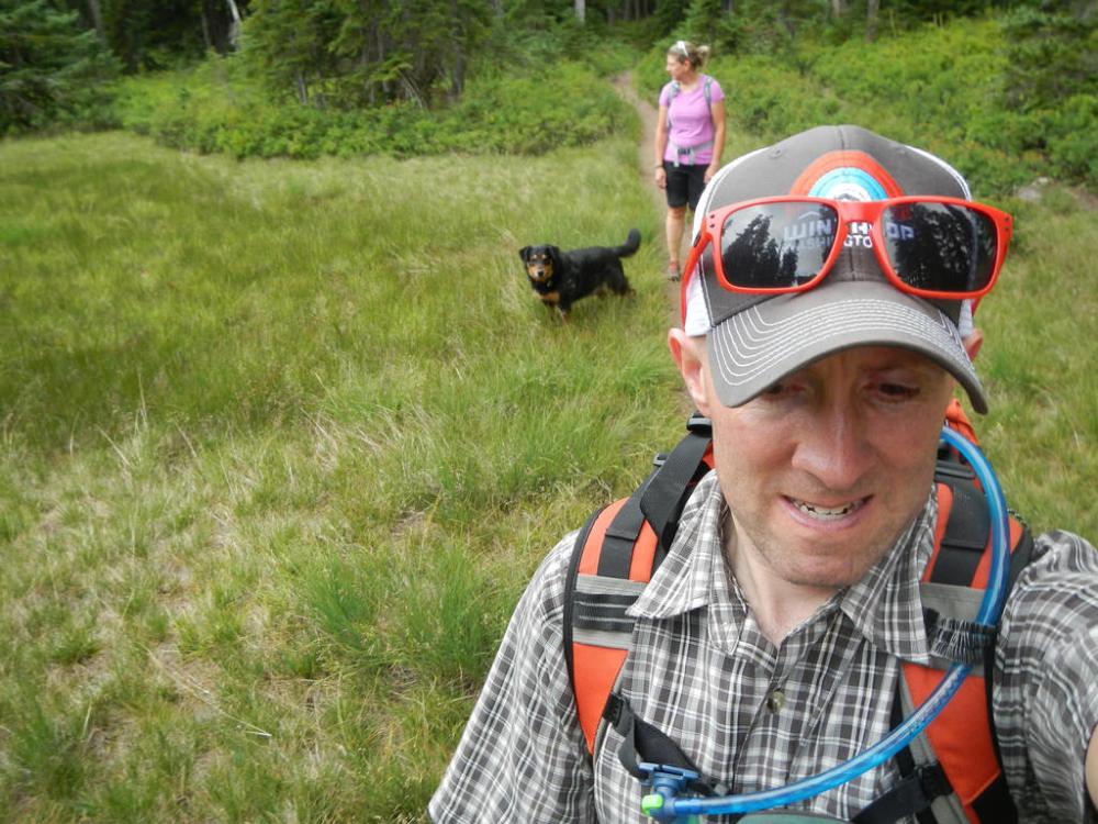 30128791308_f4a3bb6892_b