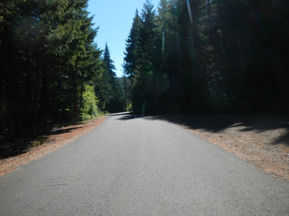 42327798150_7484310a96_b