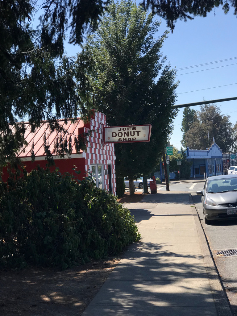 42330060320_a38d850144_b