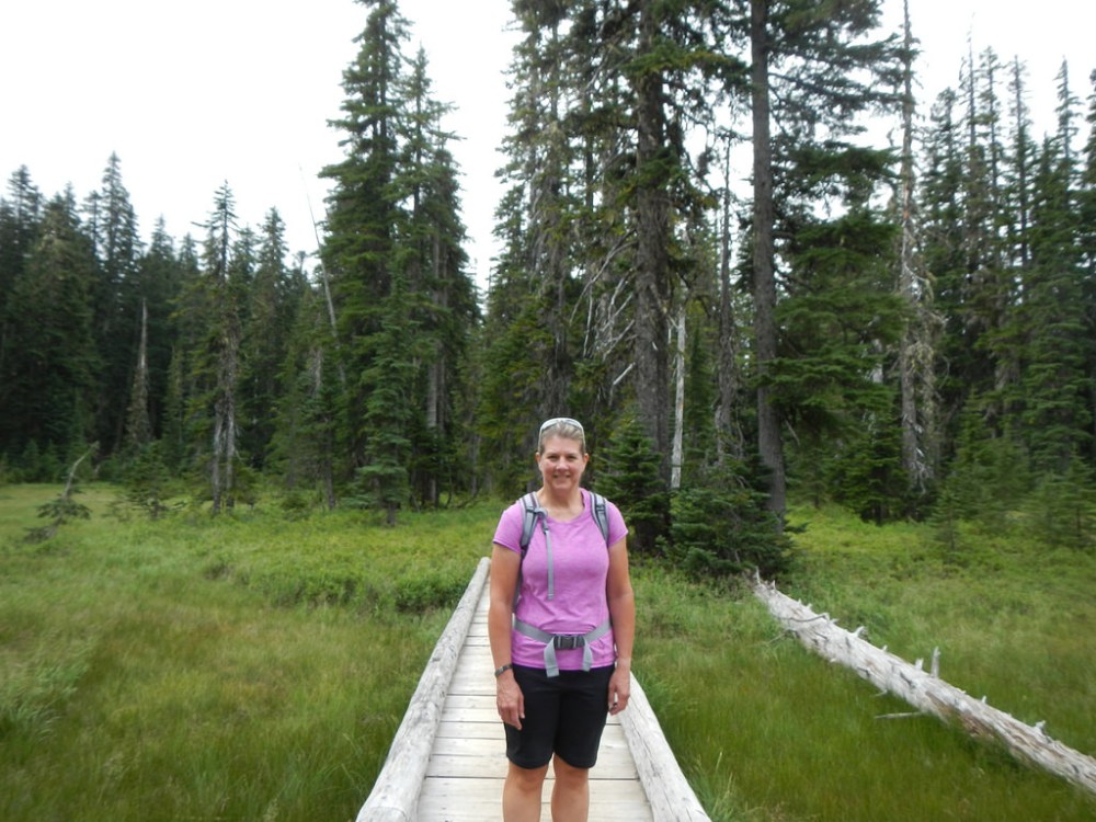 43278639954_4933ac4d07_b