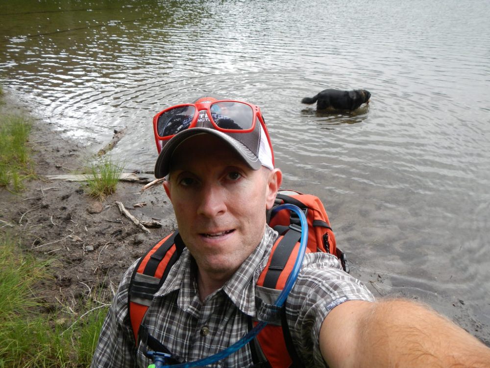 43278668964_c0c675a4cf_b