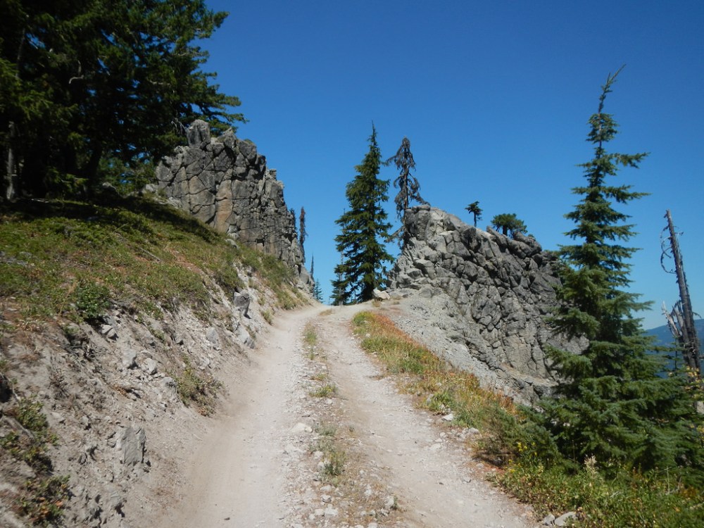 44087979642_f8554b5db2_b