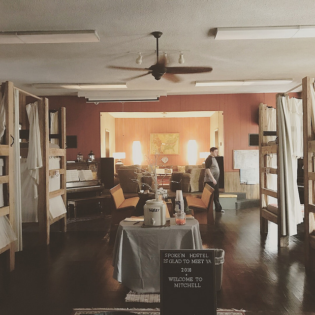 30130725307_7f1c7500aa_z