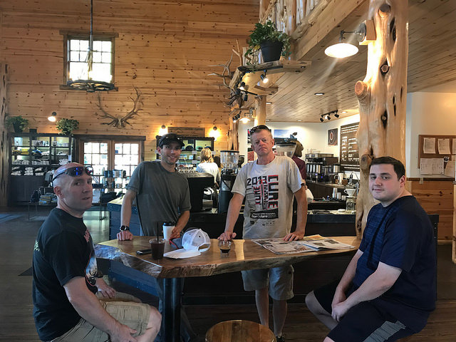 30130728547_08b0eddb33_z