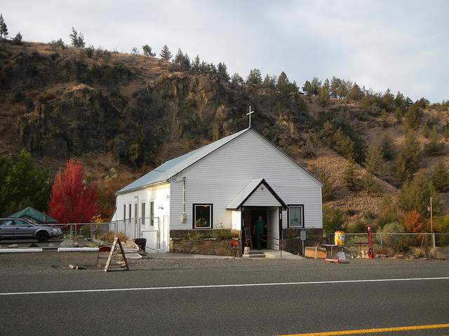 44133578245_3502ccc990_z